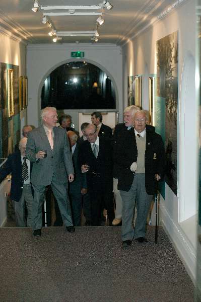 Images/GALLIPOLI DINNER 046.jpg